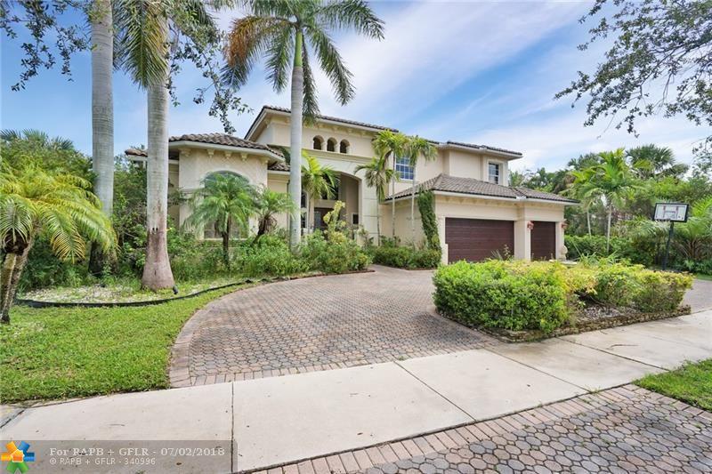 6788 117th Ave - Photo 1