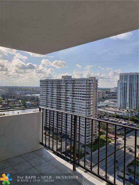 2030 Ocean Dr - Photo 1