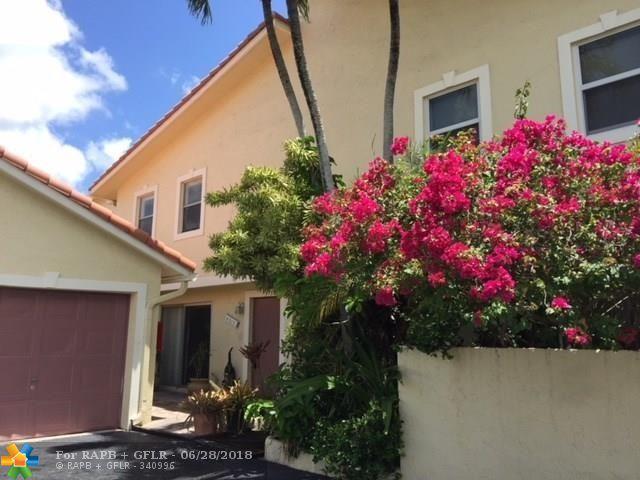 4317 Coral Springs Dr - Photo 1