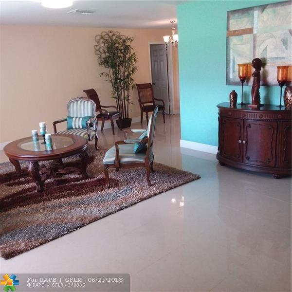 10404 80th Ct - Photo 1