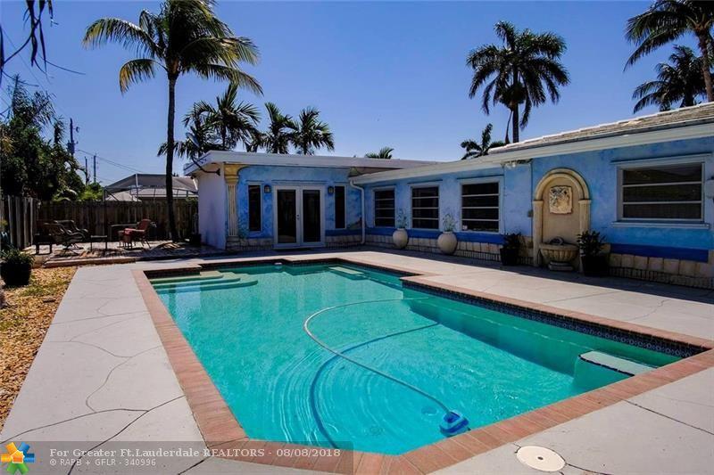 241 Oceanic Ave - Photo 1