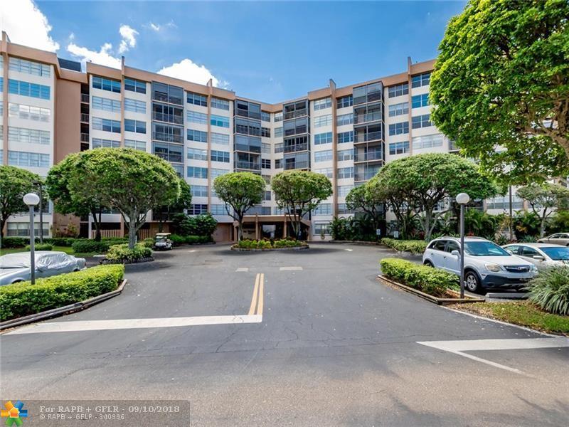 1300 Saint Charles Pl - Photo 1