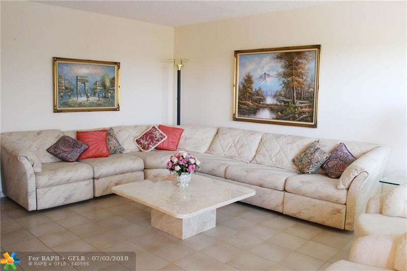 456 Keswick C - Photo 1