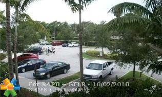 3600 Oaks Clubhouse Dr - Photo 1