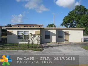 613 27th Ave - Photo 1