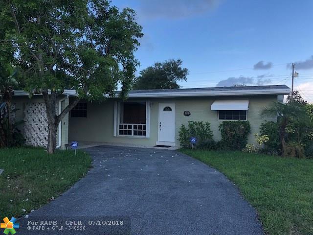 2119 41st Ave - Photo 1