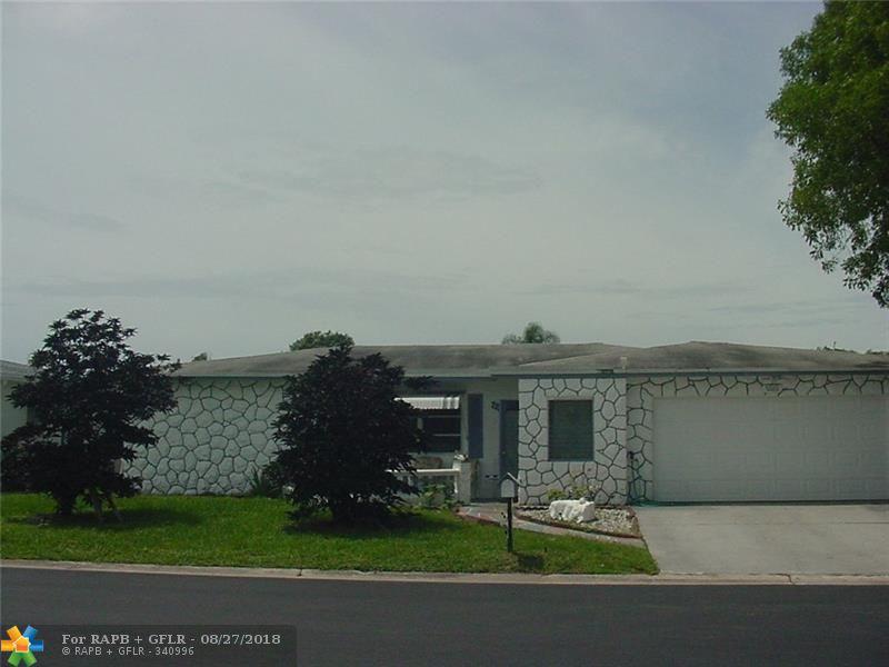 7260 8th Ct - Photo 1