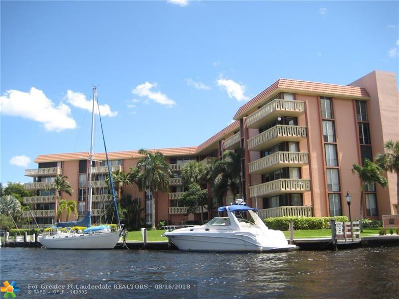 1301 River Reach Dr - Photo 1