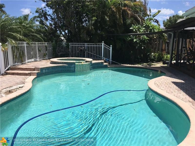 2618 Marathon Ln - Photo 1