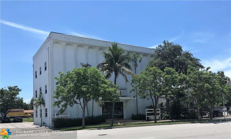 660 Federal Hwy - Photo 1