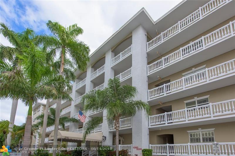 3080 47th Ct - Photo 1