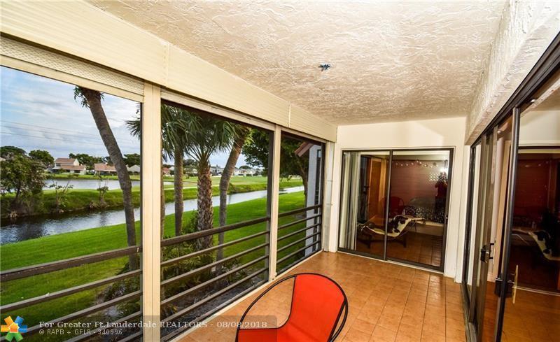 5785 Fairway Park Ct - Photo 1