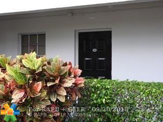 2900 Course Dr - Photo 1