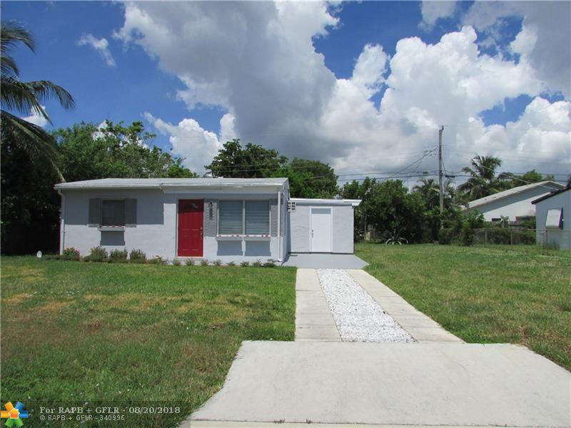 3071 12th Ave - Photo 1