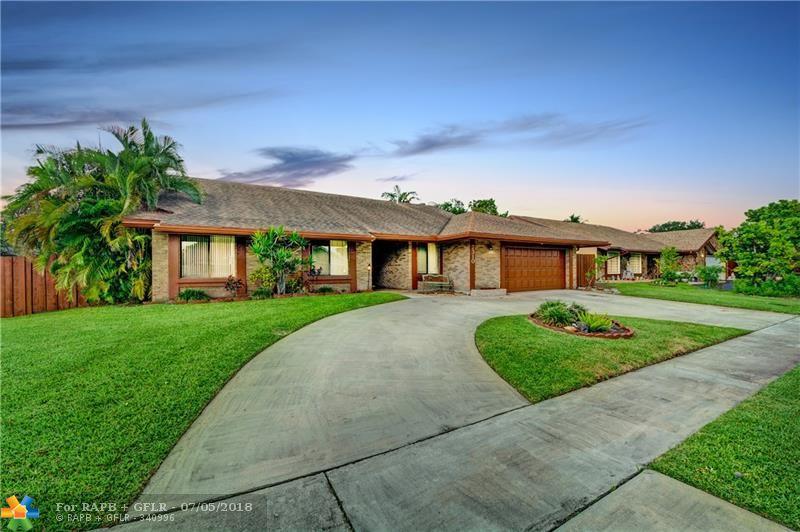 7310 48th Ct - Photo 1