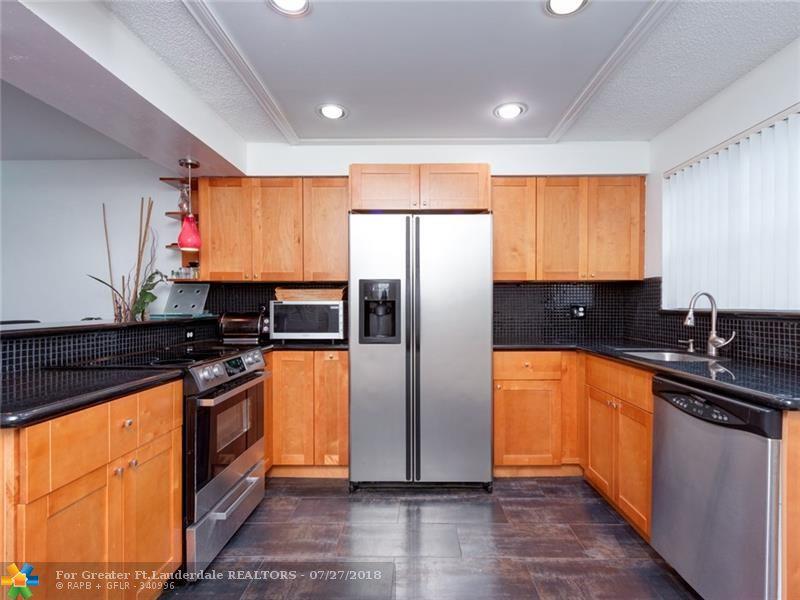 2200 Monroe St - Photo 1