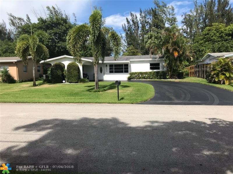 5470 55th Ave - Photo 1