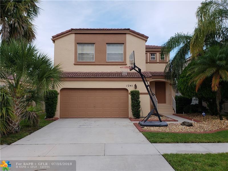 1241 159 Lane - Photo 1