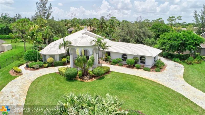 6813 63rd Way - Photo 1