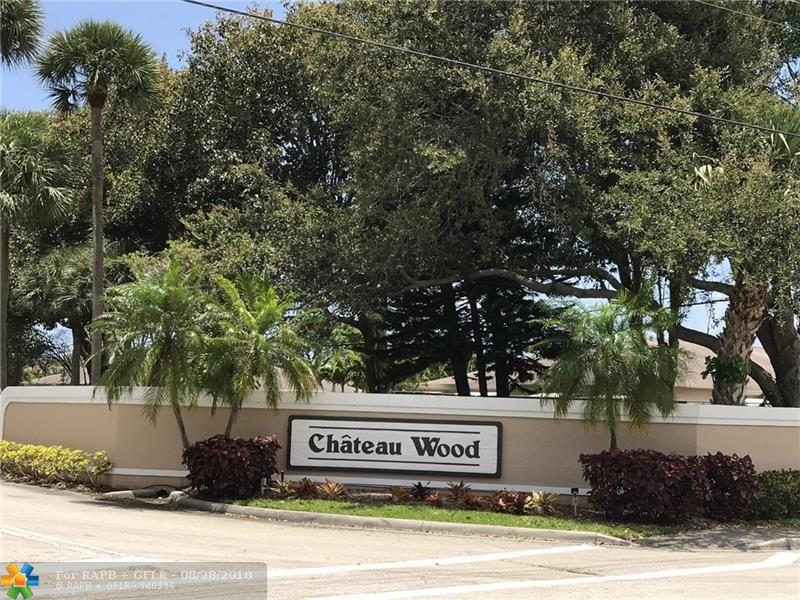 3725 Village Dr - Photo 1
