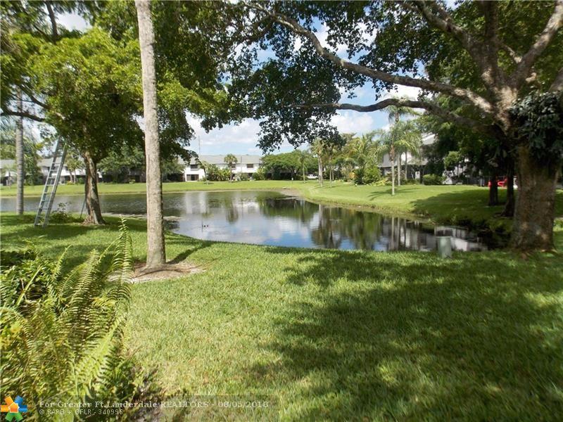 3341 Carambola Cir - Photo 1