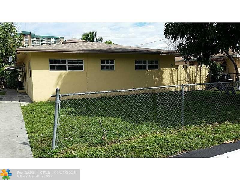 831 7th St - Photo 1