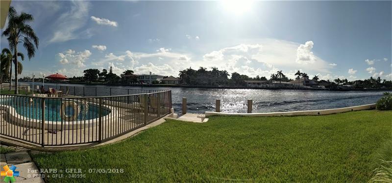 615 Riverside Dr - Photo 1
