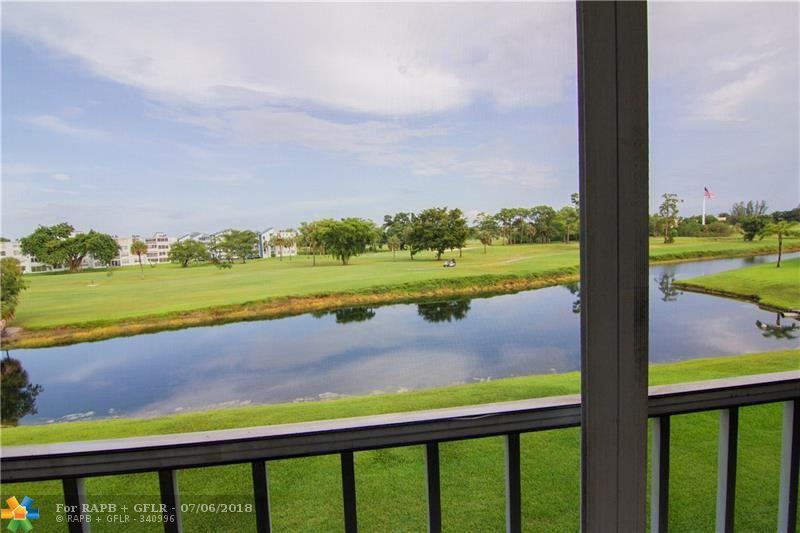 1550 80th Ave - Photo 1