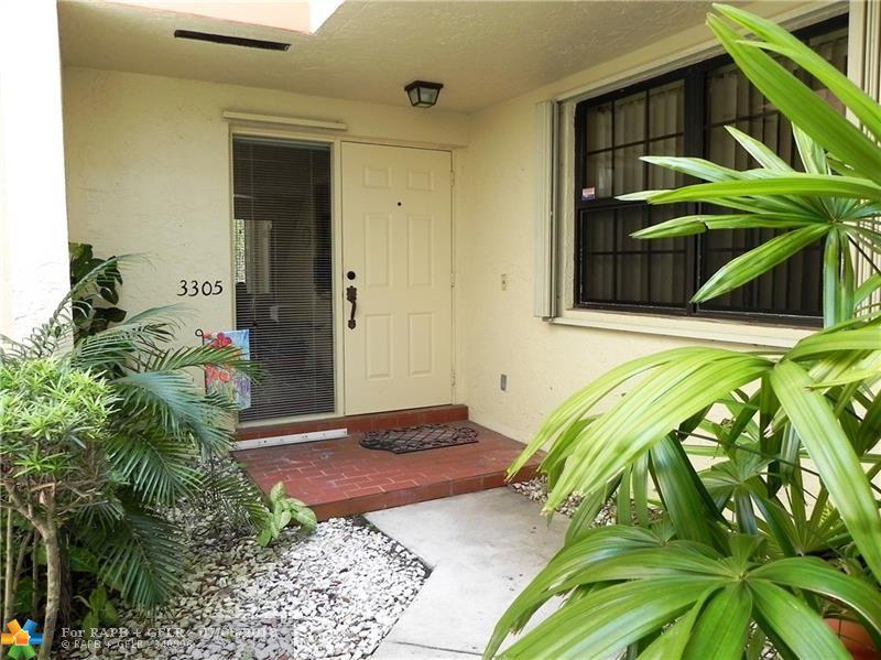 3305 Water Oak Dr - Photo 1