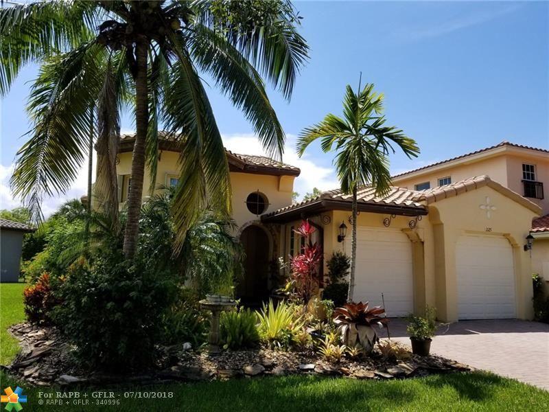 8225 105th Ln - Photo 1
