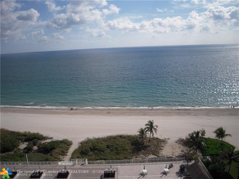 1390 Ocean Blvd - Photo 1