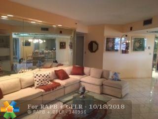 9400 Lime Bay Blvd - Photo 1