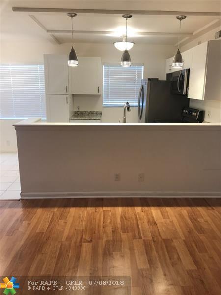 329 Durham J - Photo 1