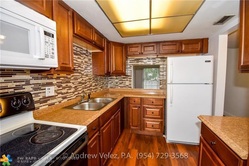 5800 Margate Blvd - Photo 1