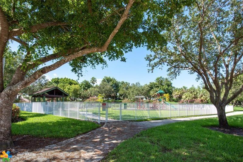 4315 Fox Ridge Dr - Photo 1