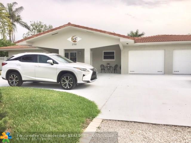 2750 1st Ct - Photo 1