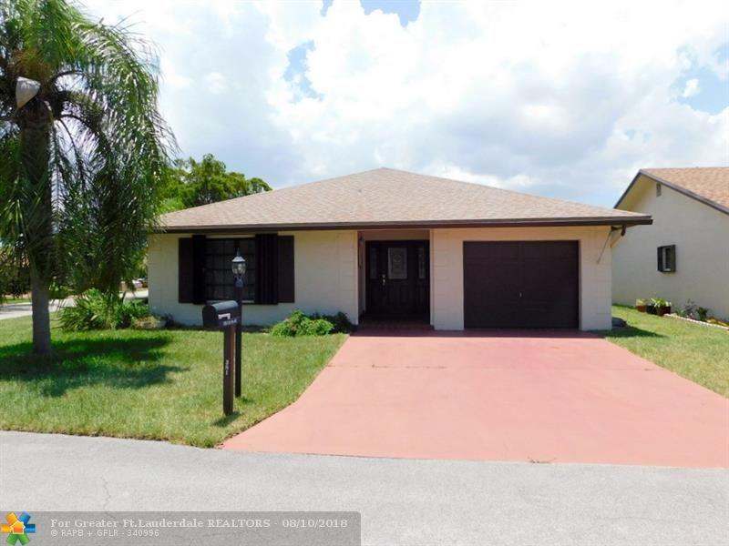 1755 19th Ave - Photo 1