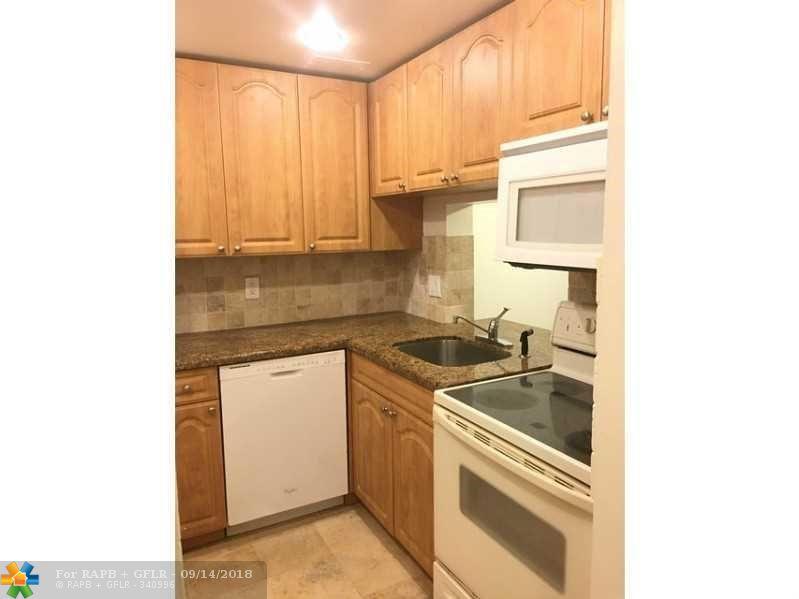 2800 56th Ave - Photo 1
