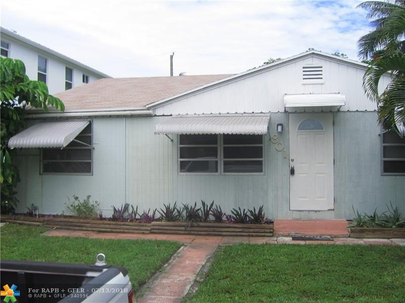 801 7th Ave - Photo 1