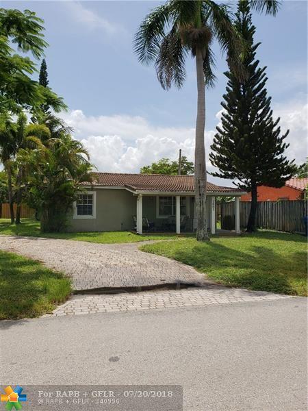 1601 2nd Ave - Photo 1