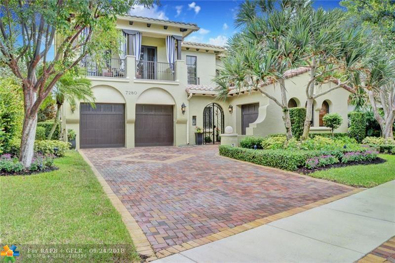 7280 Wisteria Ave - Photo 1