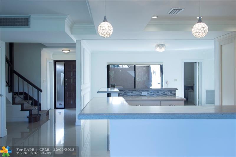 2007 Saint Andrews Rd - Photo 1