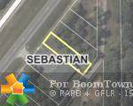 741 Sebastian Blvd - Photo 1