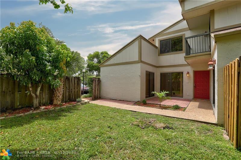 13298 7th Ct - Photo 1