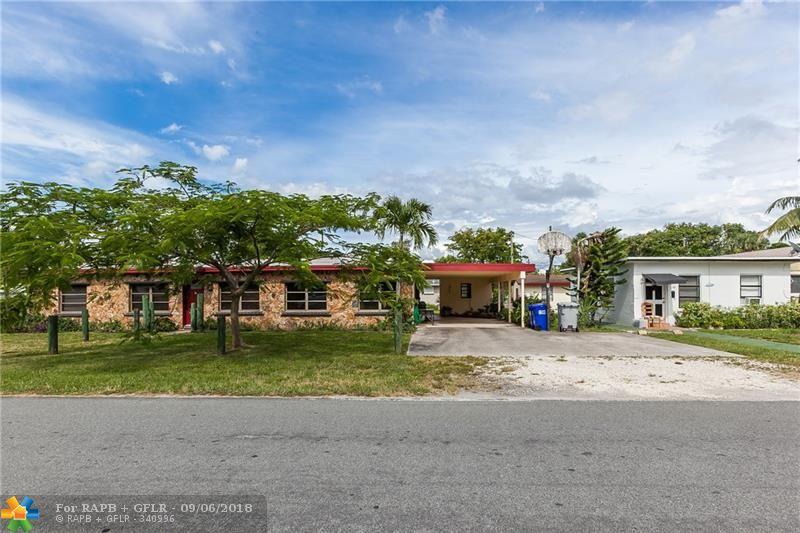 140 13th Avenue - Photo 1