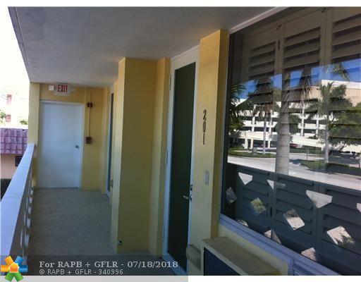 2400 9th St - Photo 1