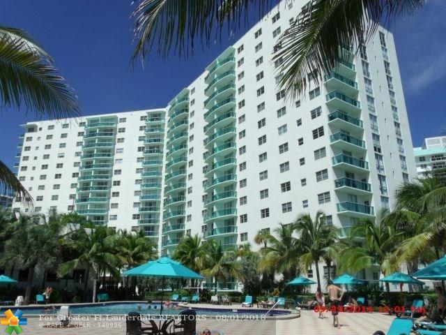 3801 Ocean Dr - Photo 1