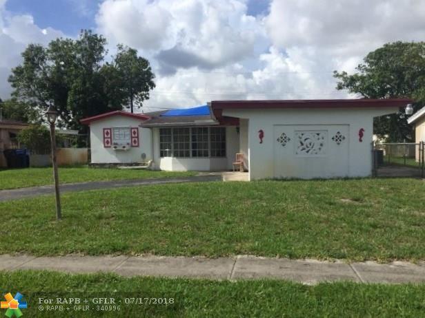 3470 37th St - Photo 1
