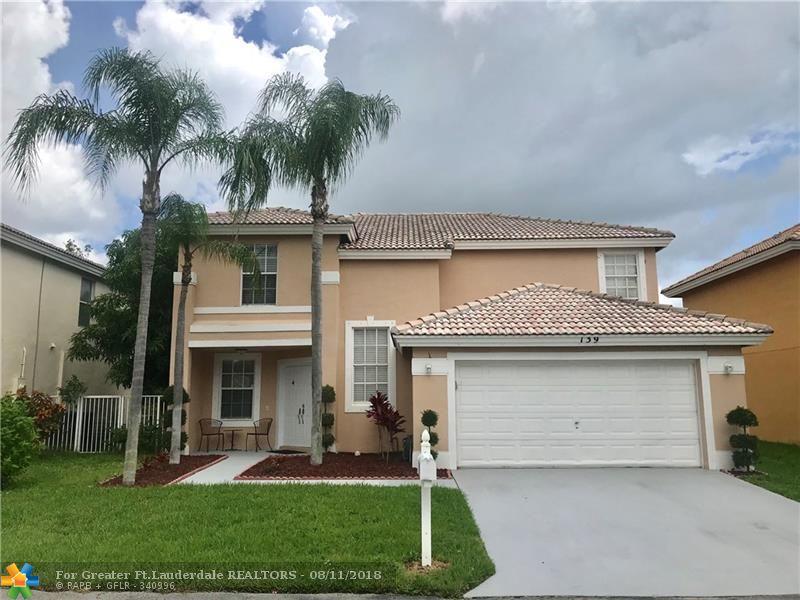 139 Citrus Park Cir - Photo 1