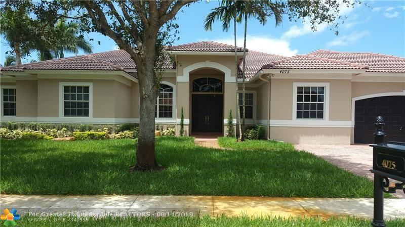 4075 140th Ave - Photo 1